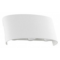 Накладной светильник arte lamp bost...